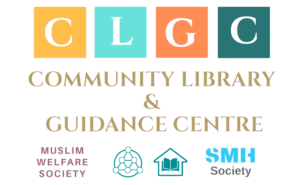 Collaboration between SMH Society and MUSLIM WELFARE SOCIETY